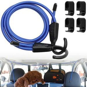 󃍁[vԗp[vԓוŒ胍[v1.5M󃍁[v1{ZbgߗރnK[[v󕨊[tbNh~e̓SRgѕ֗~JԒsʋΈ߁c