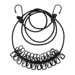 �������ƕ������ƃo���R�j�[�i�[������������~�ߖh���|�[�^�u�����@�\���������O���s�L�����v�����Ɖ��O�Ŏg�p�\(�u���b�N)