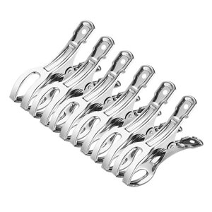 AurooooaoT~΂ݑXeX͕zcƃs`(6)