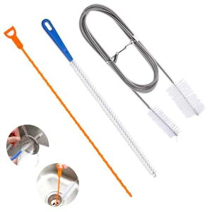 KASELINrEpCvuVp3_ZbgXeX܂݉\_l܂܂Ȃʏ|pCvN[i[gCCLb`p̖т|l܂