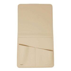 MILASIC\t@TCh|PbgR|PbgPUU[炨}EXpbhxbhTChX}[gtHG^ubg[dA4[