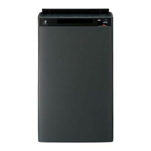 シャープ加湿空気清浄機KI-TX75-HプラズマクラスターNEXT(50000)浮遊・付着ウィルス花粉空気浄化AIAUTOAIモニター大容量加湿900mL/h