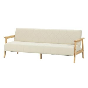 ։Ƌ(Sekikagu)\t@xbhx[WxOؕIi`190cm420307