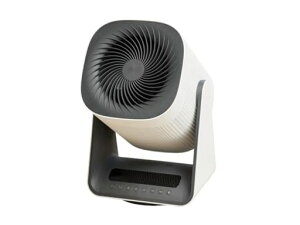 Ct@AAC-1000ART[L[^[@\tC@؃^C}[ʍ\tB^[R`ChbN}CiXCIALCOLEAAC1000W