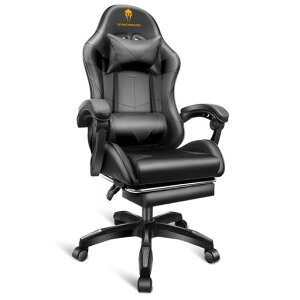 SnowonQ[~O`FAIbg}tNCjOnCobNItBX`FAp\R`FAe[N֎qNCjO`FAȂ֎qgamingchair