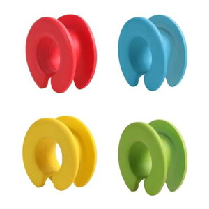 nK[Xgbp[ƃXgbp[nK[Lb`󕨕Ŕ΂h~ObYȂ΂ȂƃXgbp[htbN~ߗh~y4ԐO[c