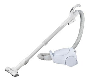 �p�i�\�j�b�N�|���@���p�b�N��MC-PJ24A-A���C�g�u���[�y�ʃR���p�N�g�G�A�_�X�g�L���b�`���[����