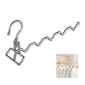 Tibemi|}`nK[360°]J[e[󕨊Ǝ󂯕bNh[soAEghALv-Vo[5tbN