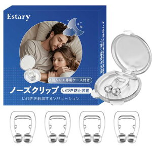 y4Zbgzтh~ObYm[YNbv@ċzNbv⏕@ċziObY􂢉pP[Xtjp