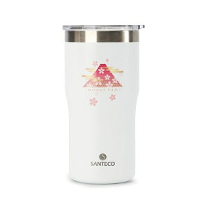 SANTECO^u[TROSAV[Y^fMWtۗۉ18/8XeXX`[BPAt[݃^CvyʍL݌vX^bLOł500mlzCg(xmR)