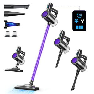 �|���@�R�[�h���X�y26000pa�����͋z��&45���A���ғ��z�T�C�N�������R�[�h���X�|���@�Ǌ|�����[&�[�dLCD�^�b�`�f�B�X�v���C�X�e�B�b�N�N���[�i�[�n���f�B�[�N���[�i�[Type-C�[�d��2�i�K�ؑցc