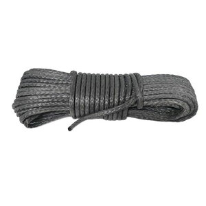 INTBUYINGEC`[v[v6mm*30mx4600kg10141lbsO[q[vdEC`CP[ug[[EC`