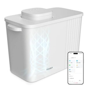 y^ۑ&AvŃRgEmFzNiyaya^ۑeĂт߂т[d^Cd^Ăтt[hXgbJ[ۑe13LeʎeğC10kg/ybgt[hc