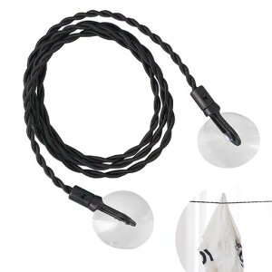 PAVIKE󃍁[v[vsLv󕨊[vtbNƋzՕt̃LvANZT[A|[^uALkAƉOAoRj[AOLvȂǂ