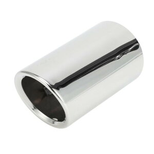 VekAuto}t[Jb^[ԗprCe[}t[VWɑΉStMK72013-2020p1XgJbgrC}70mmo70mm130mmXeXX`[Vo[g[Ae[pCv