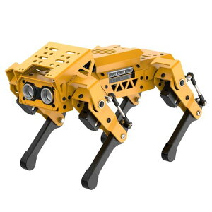 ���{�b�g��ArrduinoScratchPython�v���O���~���O