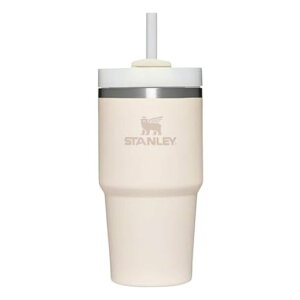 STANLEYH2.0^XNG`[0.6LXeXXg[^u[600mlۗ␅AEghA10-10826N[2.0