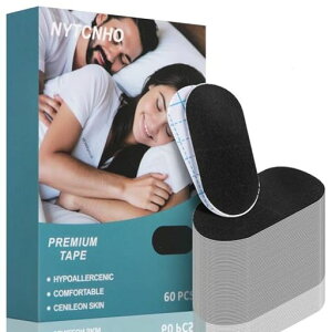 Essoyтh~ObYe[vꍖh~ObY@ċze[vċzh~e[vт΍􂢂тPObY@ċzi⏕jp60(ubN60)