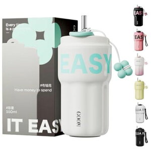 GOOM^u[}O{gR[q[Jbv316XeX550mlݐ^fMۗۉyʃXgbvtXeX{g}O{grWlX(zCg)