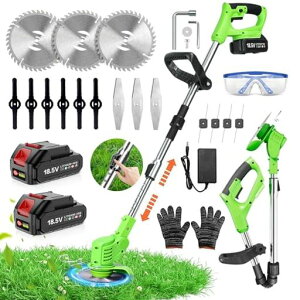 @[dyؑЊďCz@dR[hX1.2kgyʏ^ᑛd@nfBLk܂肽ݎ18.5V`bv[^[18500RPM4000mAheʃobe[290°