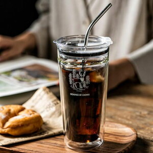 �^���u���[�O���X�^��f�M��d�\���O���X�W�t��420ml�X�g���[�t����d�O���X�����ϗⓧ���X�g���[�R�b�v�h�����N�e��ϔM�K���X�a�������蕨�d�q�����W�Ή�(A)