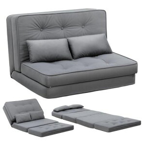 COMHOMA\t@xbh\t@[xbhCW[\t@[tA\t@[[\t@[903WAY6iKNCjO1l|2l|NbV2tϖՐlԍHw\t@܂ݏ^ȂB002