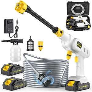 Charmelife@R[hX[dy2024Voz10000mAhobe[2t͕ˎzԋ@PSEF؍ύő?ˈ7MPa?ː6L/minˋ8M5mz[X|[^u@@\