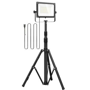 AkitoeLEDƓled[NCg50W8000LMPxOrtX^hCg100V5MR[hA[XtvOLp180xFhIP67WhƓԏꓔ