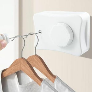 �������������C���[����p���C���[�������b�N�ω׏d20kg���C���[�S��5.1M�L�k�����������[�v�����^�C�v�X�e�����X�����Ǌ|�����R�L�k�\����������莮�����������B���������p���[�v�c