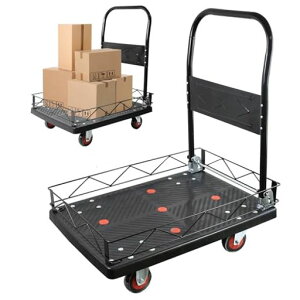 leehuwaiԃoXPbg艟JSԉב70x47CMyʉƒpyʐÉLX^[t܂肽݊ȒPtω׏d150kgƒp^EƁEhЁEpi^тɕ֗ubN(tFXtc