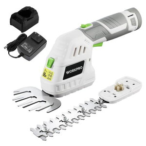 WORKPROŐoJ12V[d_oJdŐoJŊ@R[hXobe[obNEu[hEu[htK[fAؙ艀|