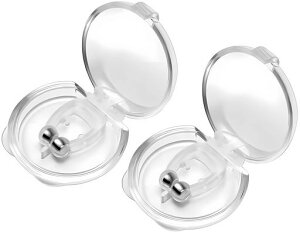 @ċzpVRm[YNbvAP[XtA2ZbgAтh~тh~ObY2Zbgm[YNbvCт΍@ogтh~@ċzNbvꍖh~c