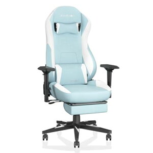 KARNOX�Q�[�~���O�`�F�APC�`�F�A�n�C�o�b�N�w�����꒲�߉\�l�ԍH�w�݌v90-155�x�̃��N���C�j���O�@�\�I�b�g�}���t���Q�[�~���O�`�F�A�Q�[���`�F�A�t�@�u���b�N�X�J�C�u���[