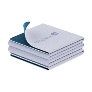 WeMeK}bg܂肽4mm/6mm/8mmg[jO}bgGNTTCY}bgTPEޗ~ߖŖQ183cm*61cmseBX}bgyʏSҏ㋉Ҏ[ɕ֗[ܕt