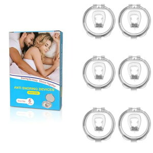 тh~Nbvтh~@݂тP@oċziVJQގJԂgp\@Eg􂢉\jʌċzh~ܗL(6Zbg)