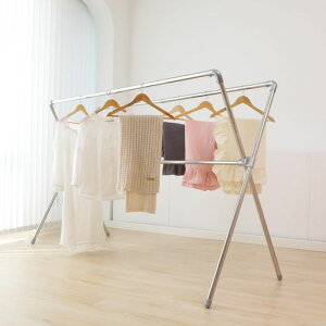 IMIEEX^h󕨊zcLkX^^I|@\^IX^hLkȒPgRpNg܂肽݉\ω׏dO/x_݌vA~XeXc