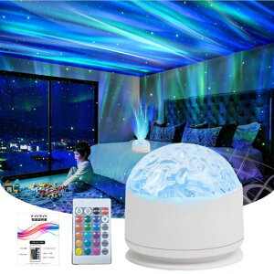 X-AMISAiCgCgI[vLEDCge[uv16Fϊ邳߃RtvWFN^[Cg_Ci~bN]