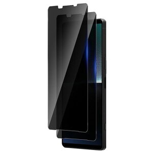y360°`h~zy2ZbgzXperia1VIpKXtBɎqGNXyA1VI360°Sʂ̂h~KX360°vCoV[یP[XɊ{ɎqCA[c