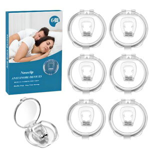 тh~ObY6ZbgтObYт΍@Nbvꍖh~ObYCrLh~@sm[Ysċzh~@og@ċzʂ􂢉(6)