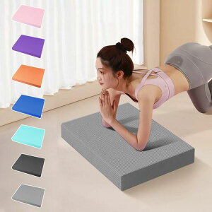 oXpbh̊g[jOoX}bgGNTTCYptH[NbV~TPEfރoXNbVoXg[jOnre[V^}bgoXGNc