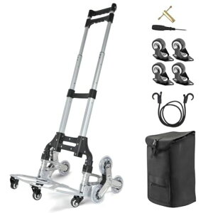 AutoGoL[J[g܂݁yiyɒEbJE360x]zԊKi10֐ÉƖpnhgbN{t[obOtŒp[v3֍߃A~jEc