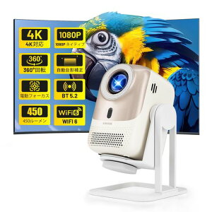 y2024vV360°]&AndroidTV&`␳&Y[@\z^vWFN^[ƒrWlXpz[vWFN^[450ANSIPxlCeBu1080PZeV䓊edtH[JX