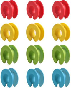 harukitanK[Xgbp[ƃXgbp[nK[Lb`ƃXgbp[VR󕨖htbNŒ芊~4F12