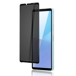 JACRON360x`h~tBXperia10VIKXtB`h~360GNXyA10VISO-52EtByvCoV[/̂h~/㉺EȂzdx9HϏՌUh~Xperia10