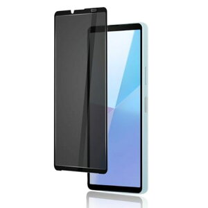 JACRON360�x�`�����h�~�t�B����Xperia10VI�K���X�t�B�����`�����h�~360�G�N�X�y���A10VISO-52E�t�B�����y�v���C�o�V�[/�̂������h�~/�㉺���E�����Ȃ��z�d�x9H�ϏՌ���U�h�~Xperia10