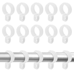 winovanK[Xgbp[hnK[Lb`15蕨ƌŒ苭΍tbNoT~