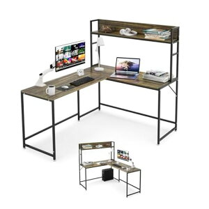 DEWELlfXN[bNtpcfXNp\RfXN150cmbNtfXNE։\[NfXNe[NpR[i[fXNL^Q[~OfXNj^[A[Ή׋wc