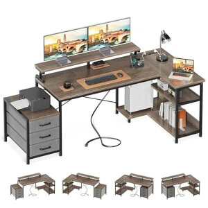 ODK�p�\�R���f�X�N�����o��3�t�t���Q�[�~���O�f�X�N�R���Z���g�t��l���f�X�N�f�X�N����184/146*80pc�f�X�N�I�t�����[�I�t�B�X�f�X�N�ݑ�Ζ��d���p�g���ȒP�O���[