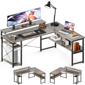 ODKp\RfXN155Q[~OfXNfXNlItpcfXN3iKj^[t[deskItBXfXNdpݑΖgȒPO[