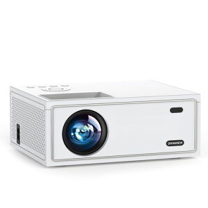 OWNKNEWvWFN^[^13000[PxƒpvWFN^[É4KΉ1080P5GWiFiBluetooth5.3HIFiXs[J[300C`50%Y[@\z[VA^[